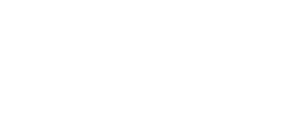 知内高校の特徴 POINT