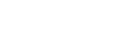 知内高校を選んだ理由は？ REASON